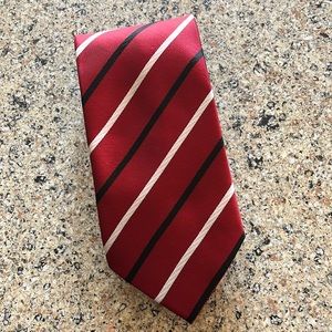 Paul Smith Designer Tie